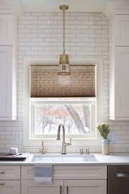 Perhaps you're trying to consider the best backsplash to suit your new white kitchen i have provided some good ideas of combination of backsplash tile with white cabinets. 6 Kitchen Trends To Expect In 2020 Kitchen Trends Kitchen Backsplash Trends Backsplash Trends