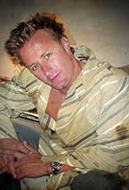 American Greed" The Surfer Slayer (TV Episode 2016)