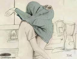 Couple Kissing Drawing Kissing Drawing Couples Kissing Drawing Cute Couple Drawings