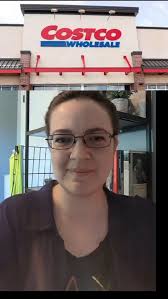 I'm honored to have the support of Will Stinson and farmers like him around  the state. Together we can help keep agriculture North Carolina's number 1  industry. 🌽🚜🤠 #northcarolina #farmlife #agriculture #timefortaber #