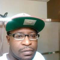 Myron Gibbs's Instagram, Twitter & Facebook