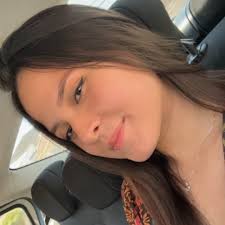 Beatriz Andrade (@beadaraujo) • Facebook