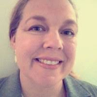 Kimberly Allison Email & Phone Number