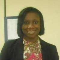 10+ "Morgan-grant" profiles