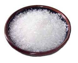 cooking common salt, Certification : Yes at best price INR 2.60 k / Metric Ton in Rajkot Gujarat from Global Overseas | ID:1800077