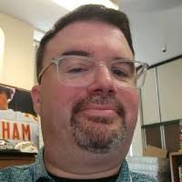 Anthony Mitts's Instagram, Twitter & Facebook