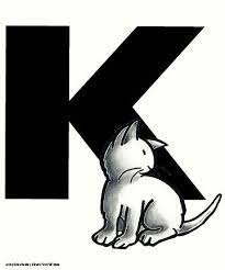 Free coloring pages printable to color kids drawing ideas. 27 Best Kitten S First Full Moon Kevin Henkes Tutor Board Ideas Kittens First Full Moon Henkes Full Moon