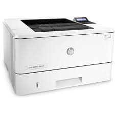 Easy connectivity & outstanding image quality. ØªØ¹Ø±ÙŠÙ Ø·Ø§Ø¨Ø¹Ø© Laser Jet Pro M402n ØªØ¹Ø±ÙŠÙ Ø¨Ø±Ù†ØªØ± Hp Pro 402 Hp Laserjet Pro 4202 Microsoft Windows 7 64bit 32bit Rottenappleenterprise