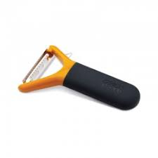 We did not find results for: 3 In 1 Hand Held Spiralizer Spiro Green Joseph Joseph