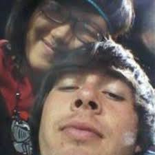 Stream Jacob Mix music