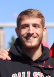 Valparaiso 2022 Football Offers