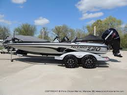 2017 Nitro Z20 For Sale In Warsaw Mo Pro S Choice Marine 877 827 2840 Bass Boat Nitro Boats Bass Fishing Boats