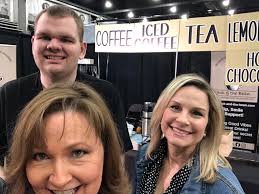 Susan Nicholas WSAZ added a new photo.