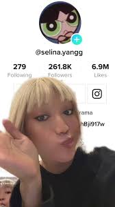 Selina Tested Who Died K9