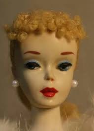 spectra's friend ultraviolet