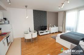 The apartment has uniq style, lcd tv, dvd. 7seasons Apartments Budapest Review What To Really Expect If You Stay