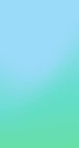 Tema whatsapp aero lucu dan keren ini saya bagikan untuk semua pengguna smartphone android yaitu whatsapp hingga saat ini selalu melakukan pembaharuan yang sangat bangus untuk semua pengguna apk whatsapp mod, tema yg dibuat untuk kalian pecinta tema whatsapp keren yg super. 200 Wallpaper Whatsapp Keren Lucu 3d Terbaik 2021 Caraqu