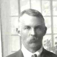 Arthur Charles Tarrant (1879–1959)