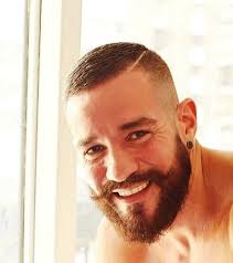 Samuel Cabello (cabellosamuel1990)