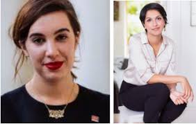 Challenges & Changes in Physics I