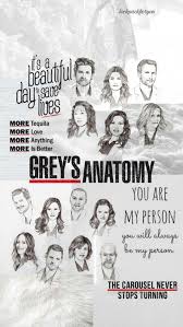 Pin De Sarah Em Greys Anatomy Grey S Anatomy Elenco Netflix Filmes E Series Anatomia De Grey