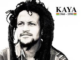 Kaya King Seggae
