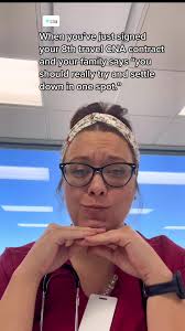 Attention all CNAs! Find your next travel assignment with Marvel Medical  Staffing! #marvelmedicalstaffing #marvelmedstaff #marvel #thankyousoooomuch  #iwontbedoinganyofthat #alexisrose #schittscreek ...