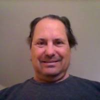 80+ "Halligan" profiles