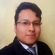 ArthurGC (Arthur Guzman) · GitHub