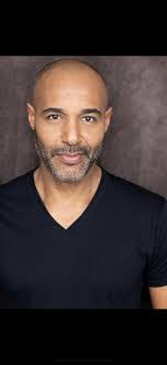 Theodore Bryan's Instagram, Twitter & Facebook