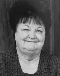 Ardith Miller Obituary (1942