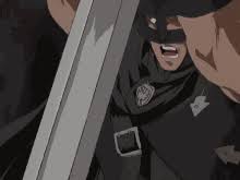 Looking for free animated berserk gifs? Berserk Gifs Tenor