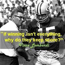 Looking for the most funny quotes today. 80 Sports Sayings Ideas Sports Quotes Sayings Sport Quotes