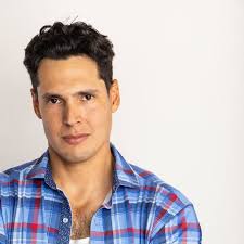 Franco Fox (@francofoxlive) • Instagram photos and videos