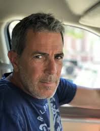 Obituary information for Jason C. Parker