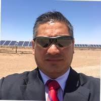 8 "Marc Menchaca" profiles