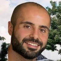 20+ "Rafael Lao" profiles