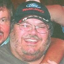 Timothy Goolsby's Instagram, Twitter & Facebook