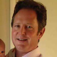 Ashley Dean Email & Phone Number