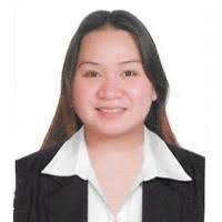 300+ "Roxanne Salazar" profiles