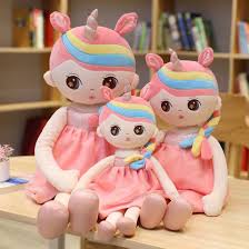 Yeol dara ကိုေအာ္ျပီး soo ေနာက္ေျပးလိ. China Factory Price Cute Sitting Soft Stuff Girl Doll Plush Pink Lovey Girl Doll Toy China Girl Doll Plush Toy And Plush Girl Doll Price