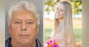 Driver who killed Cobb high school student sentenced to 12 months