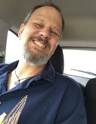 Obituary information for Steve