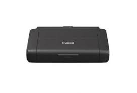 Wherever your documents are kept. Canon Pixma Tr150 Driver Download Canon Driver