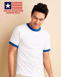 Download New States Apparel Mockup Download Free And Premium Psd Mockup Templates And Design Assets