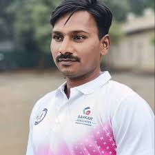 Malshiras taluka tennis premier league season 3rd Teams