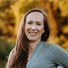 Visit our team at the Electrical Wire Processing Technology Expo at Booth  1345 from May 15-16!