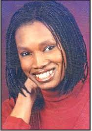 Mansfield Enterprise