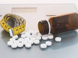 Pin On Articles And Information To Show My Tops Take Off Pounds Sensibly Weight Loss Group