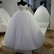 Alexis bledel wedding dress 2013. Glitter Princess Wedding Dress Off 72 Buy